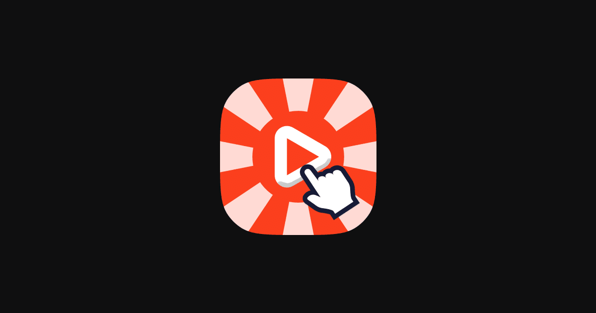 ThumbnailPilot