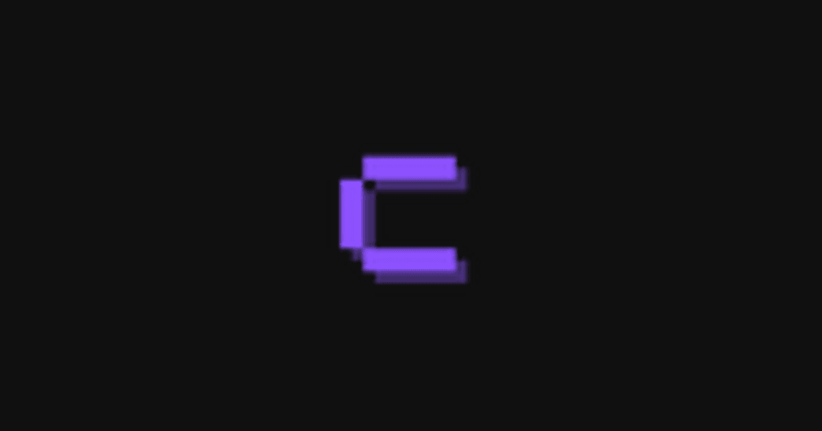 Coolify