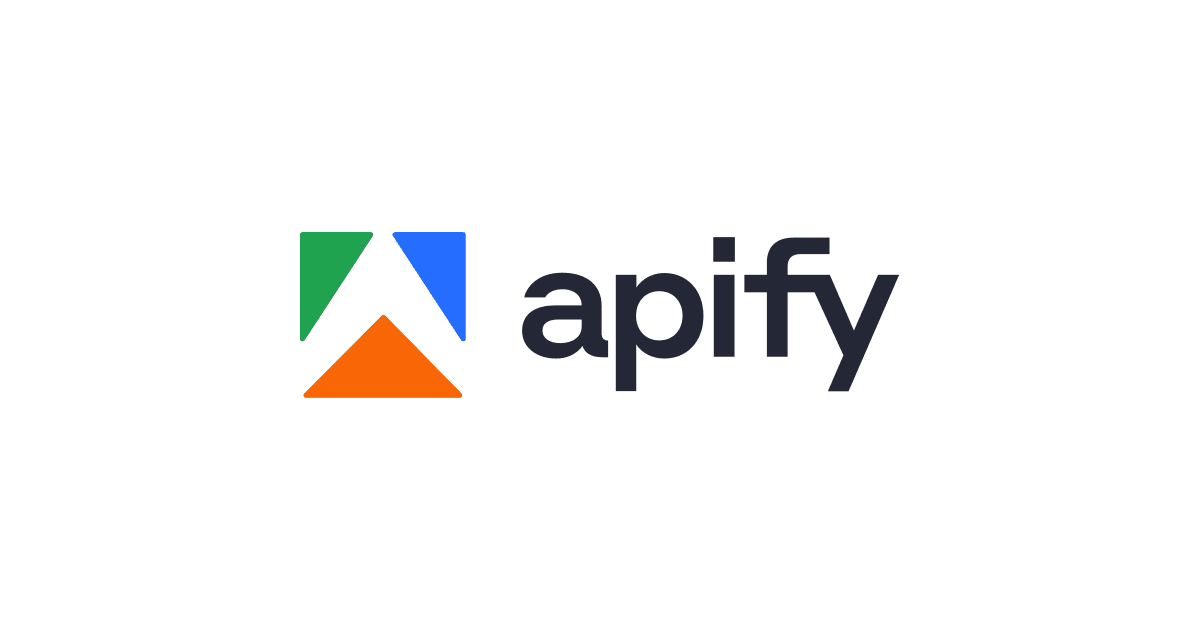 Apify