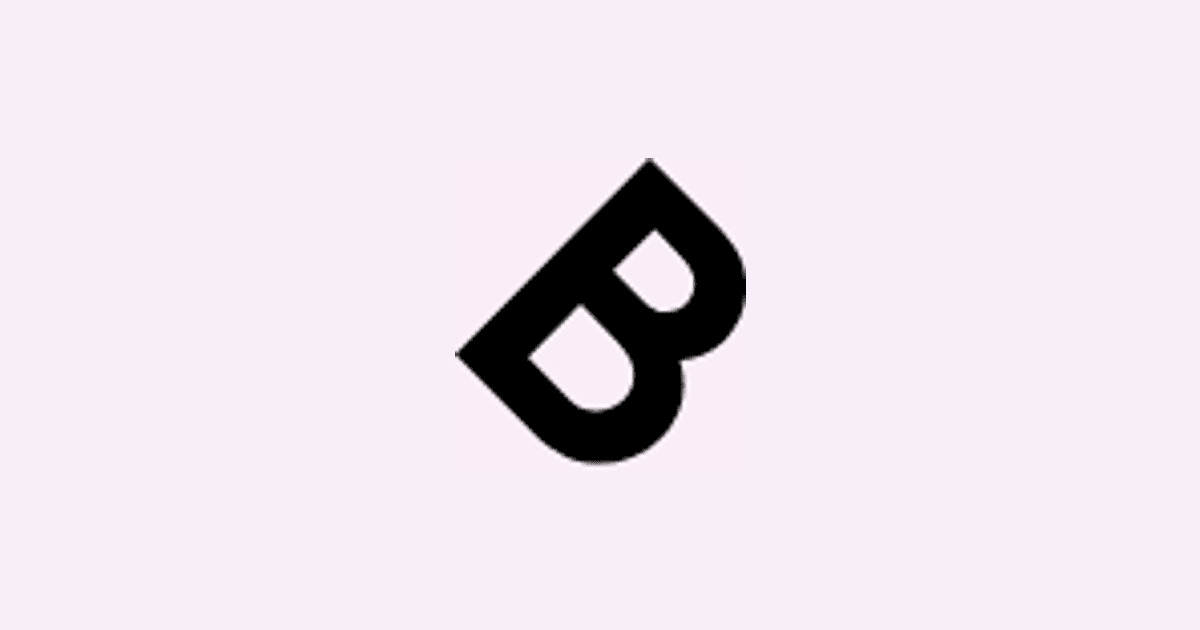 Bryn Taylor Framer Templates