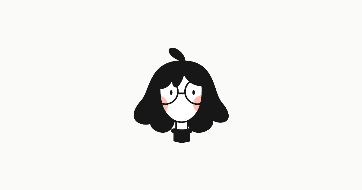 Seline: Analytics sem cookies e sem choro