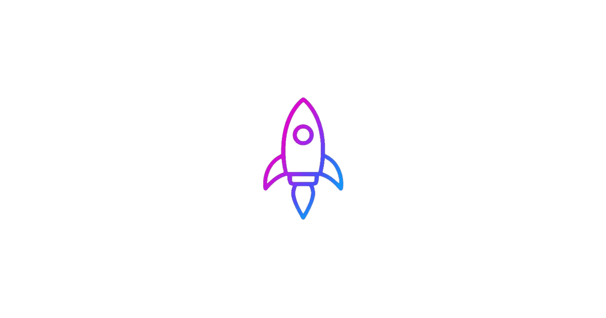 Tiny Startups
