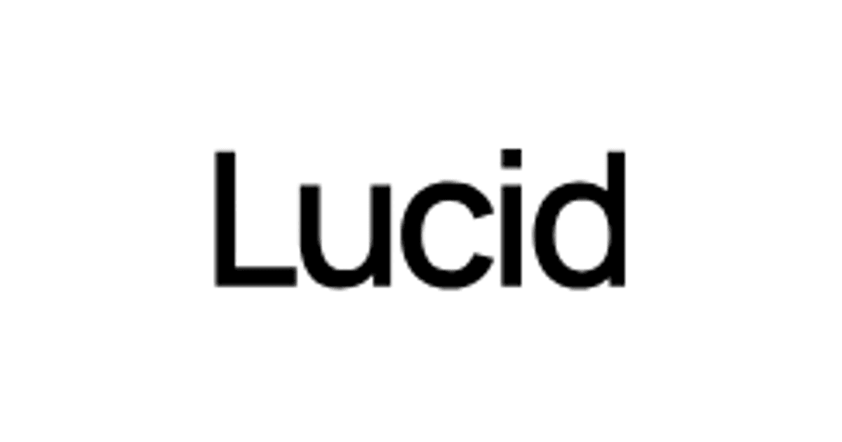 Lucid
