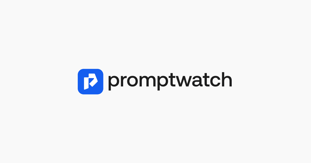 Promptwatch
