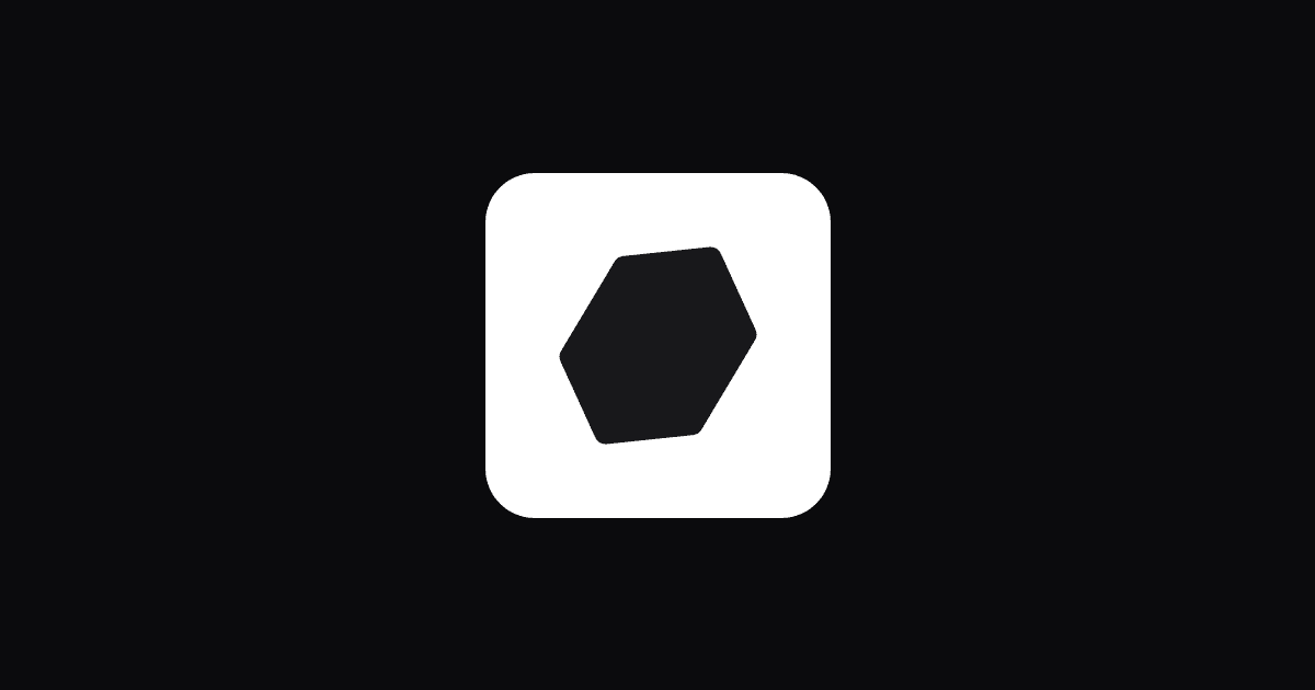Sort UI