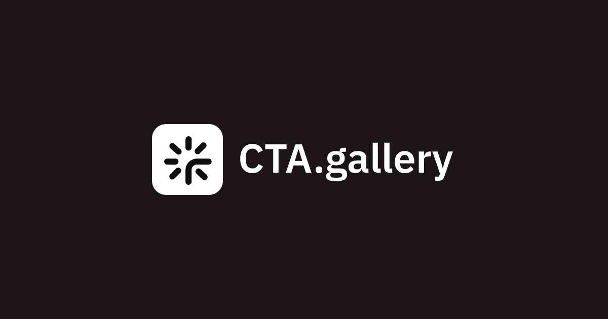 CTA Gallery