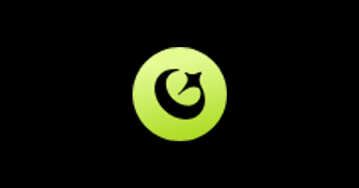 Grainient
