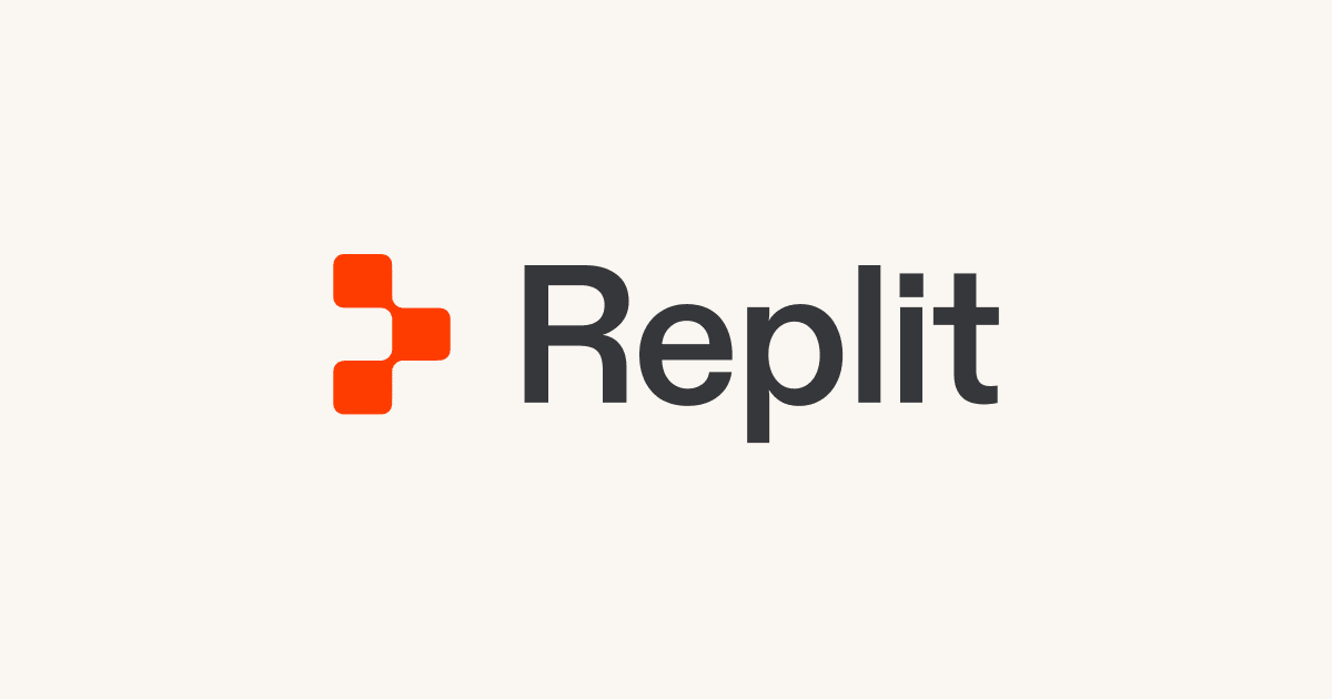 Replit