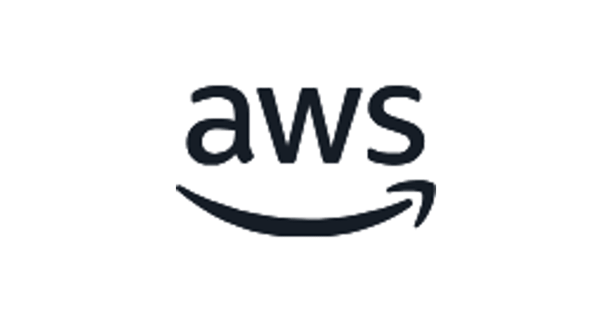 Amazon SageMaker