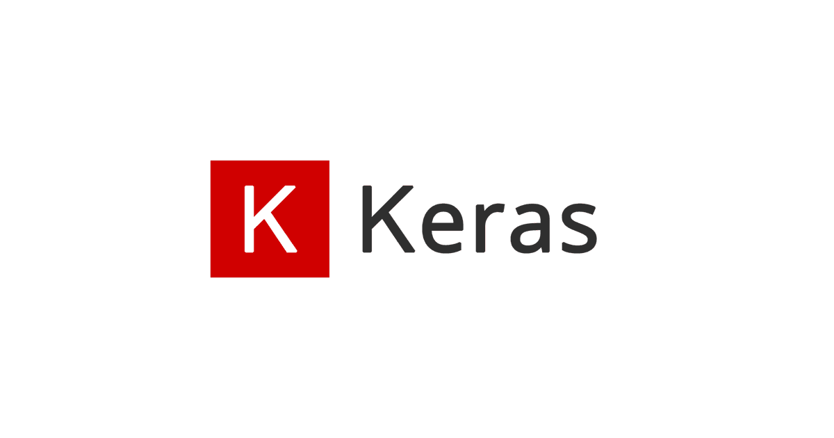 Keras 3