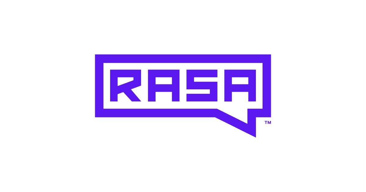 Rasa