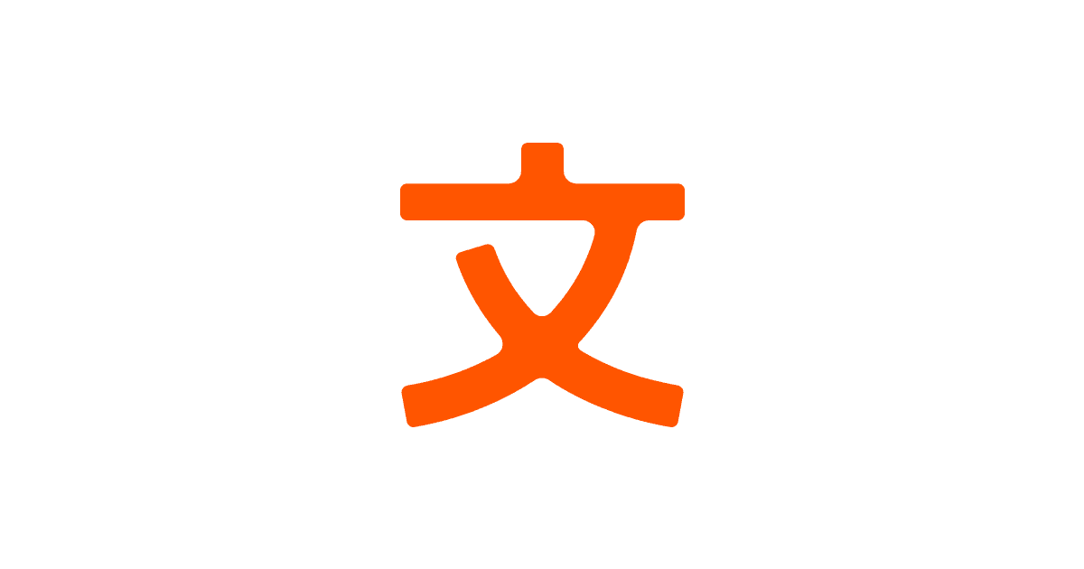 Zenblog