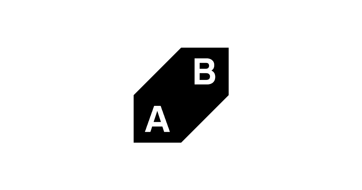 ABTest.Design