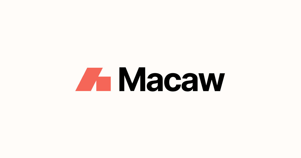 Macaw HQ