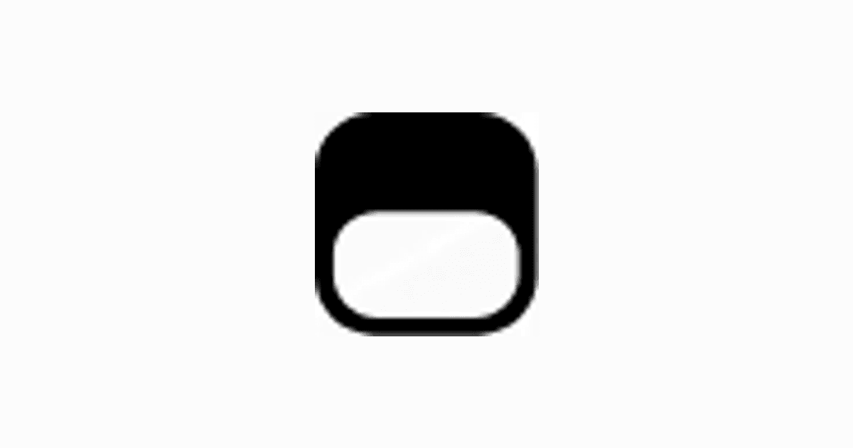 Viewport UI