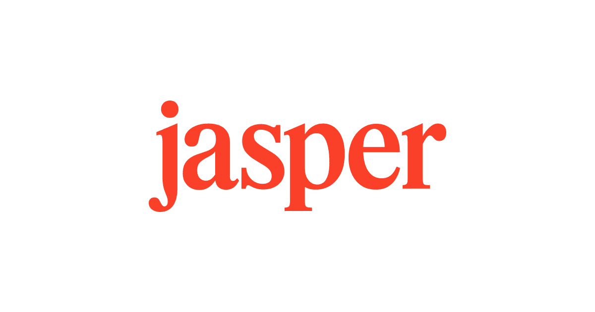 Jasper