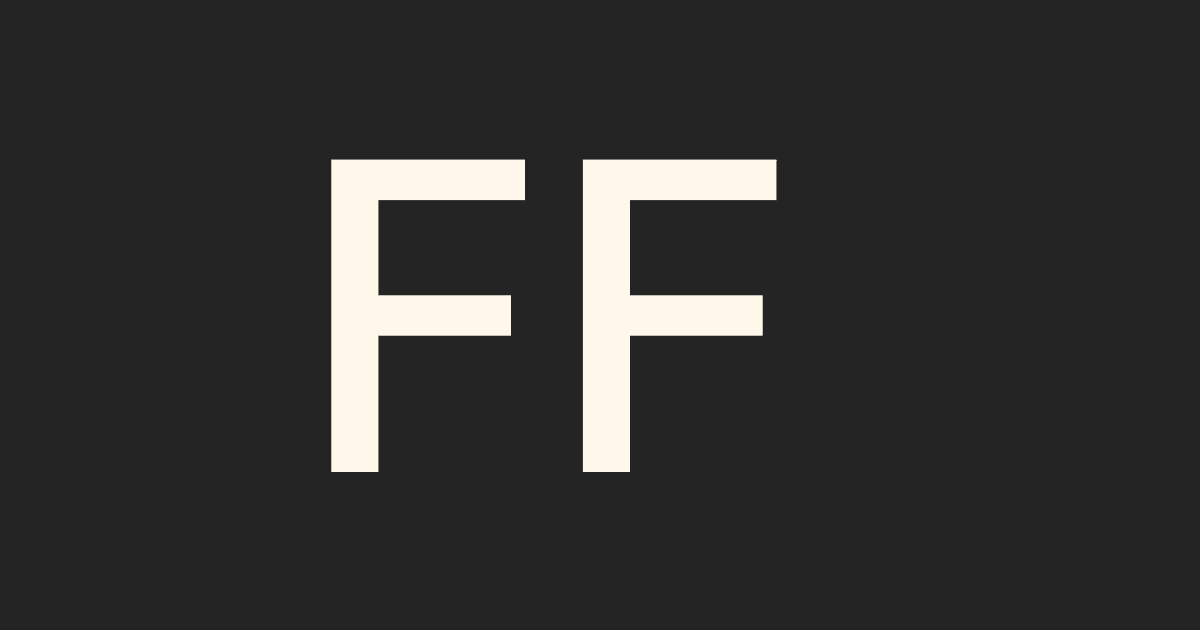Free Faces Gallery