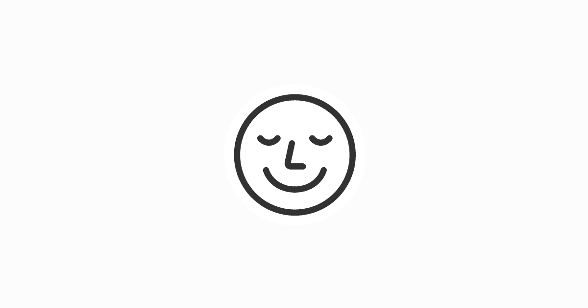Myicons