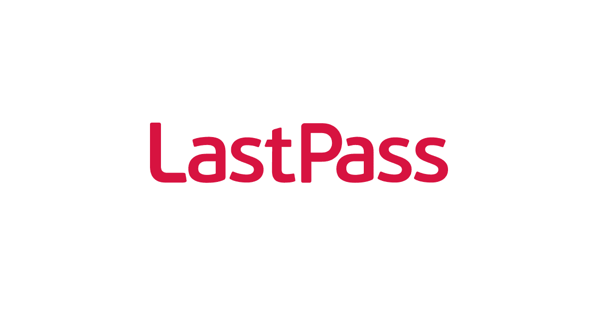 LastPass