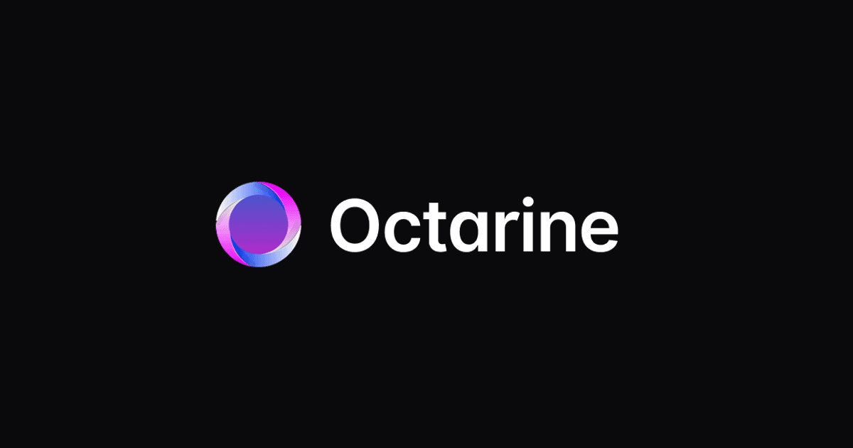 Octarine