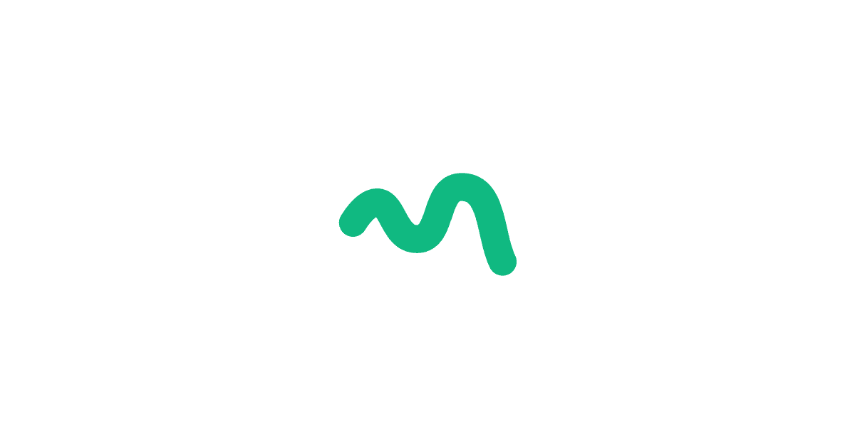 MeetSponsors