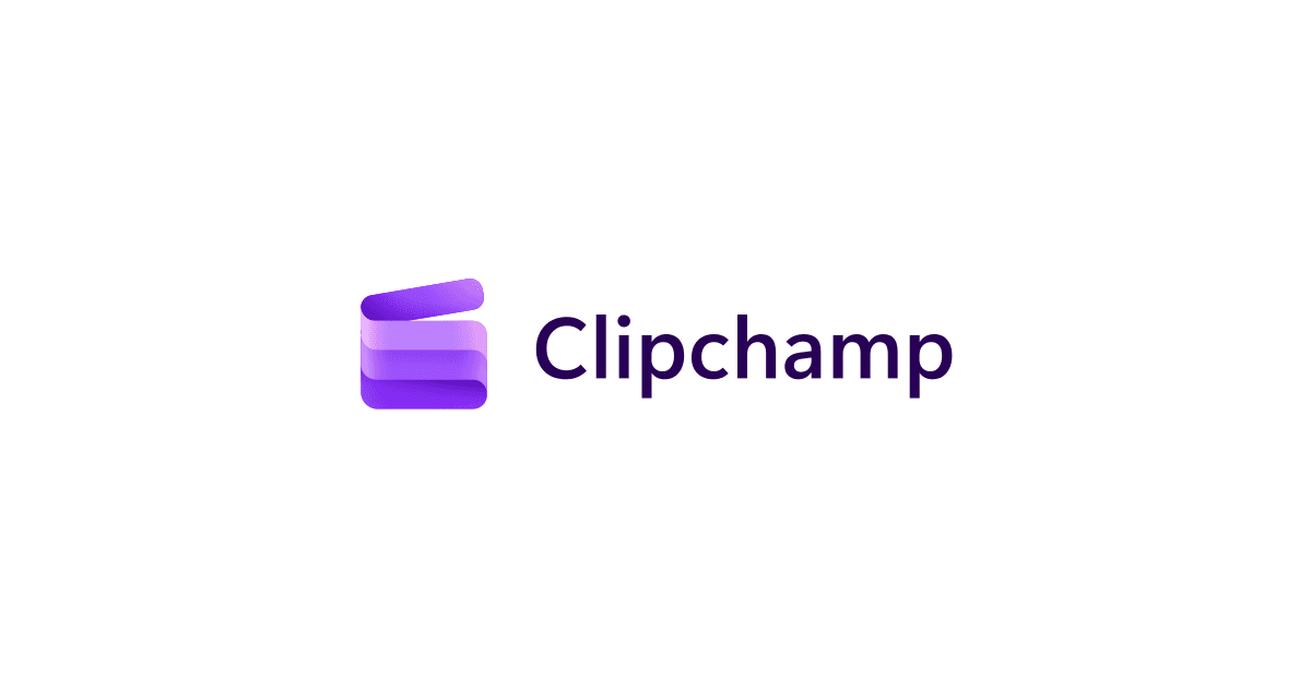 Clipchamp