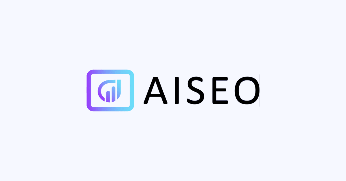 AISEO - Humanizer AI e Ferramentas SEO