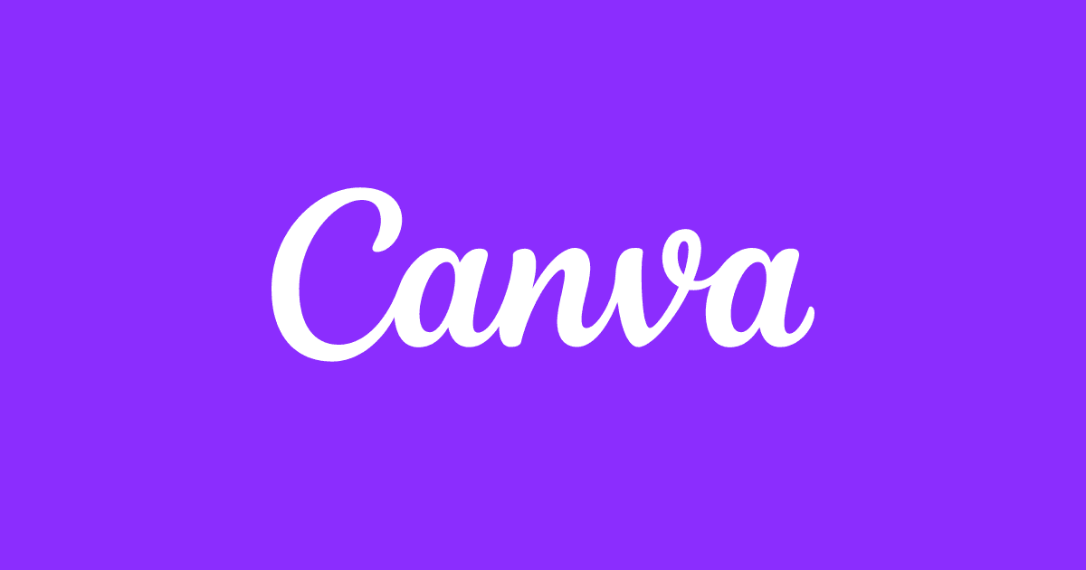Canva
