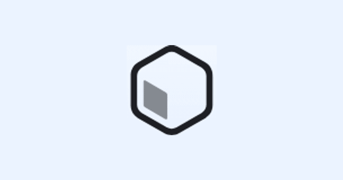 Frameblox