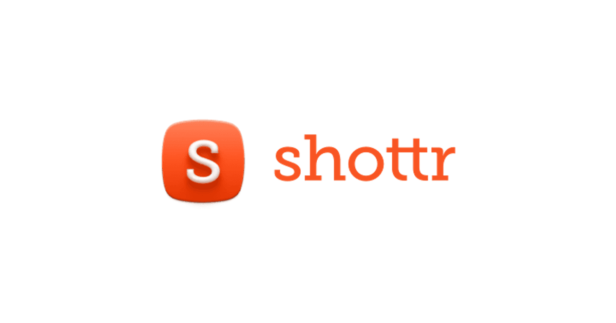 Shottr