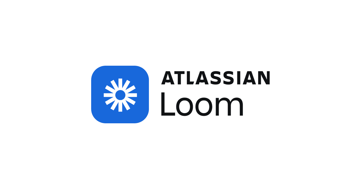 Loom