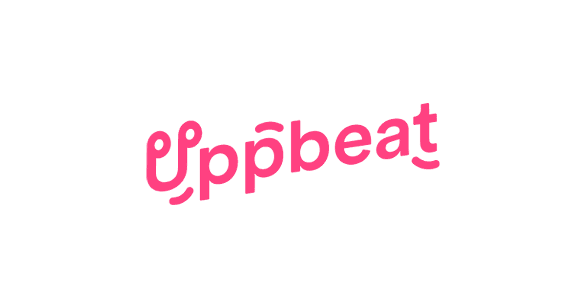 Uppbeat
