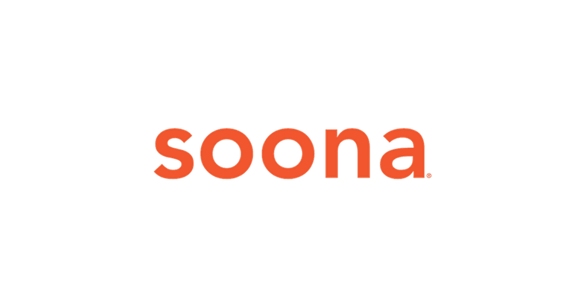 Soona