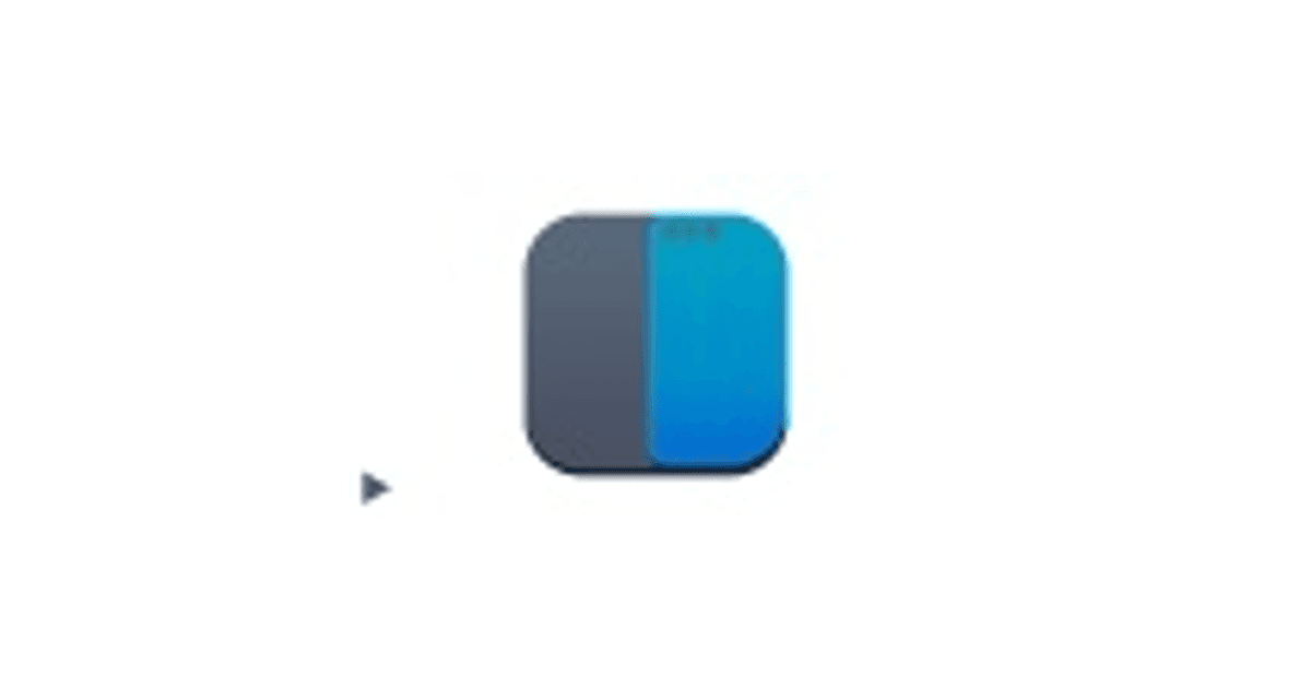Rectangle - Gerenciador de Janelas para Mac