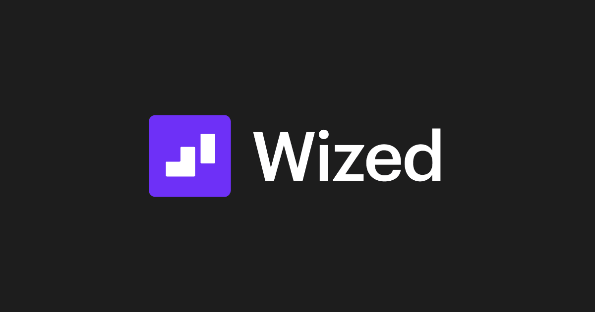 Wized