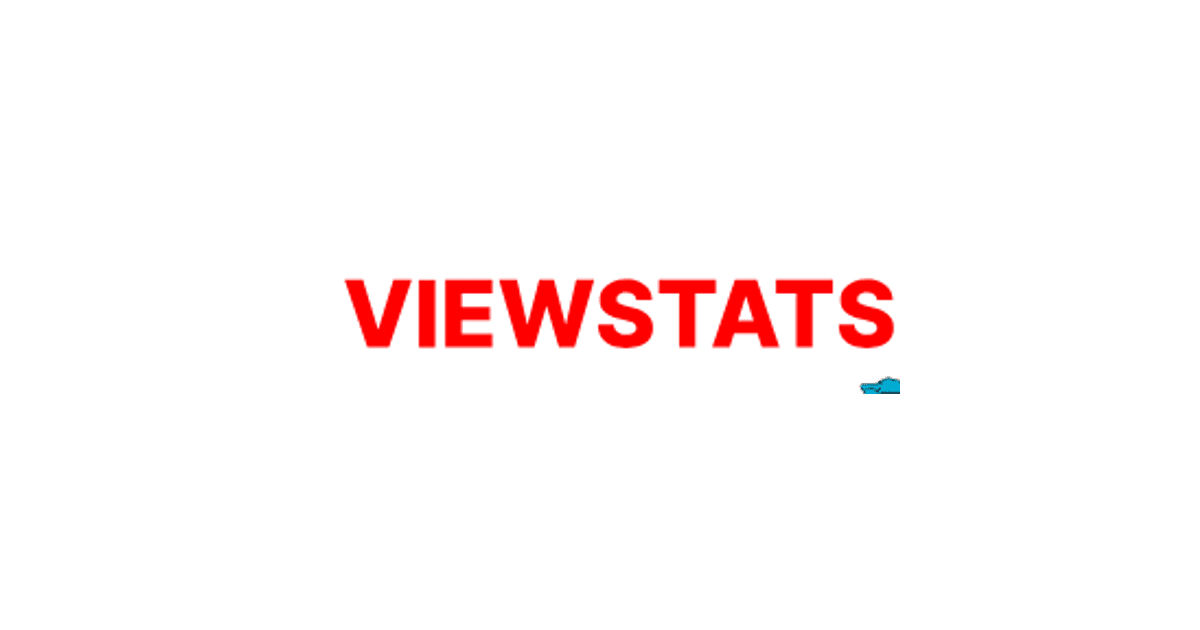 Viewstats Pro - Analytics de YouTube para Criadores