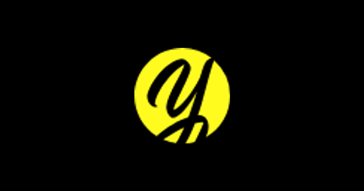 Yellow Images: Mockups, Fonts e Gráficos
