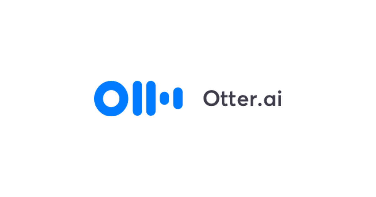 Otter.ai