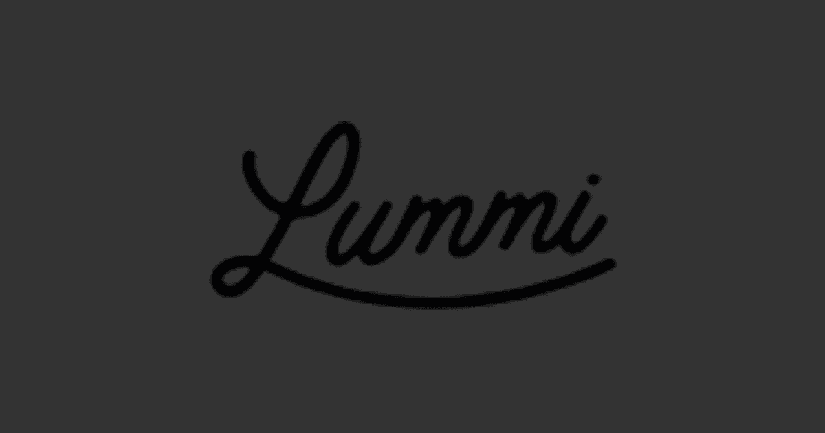 Lummi