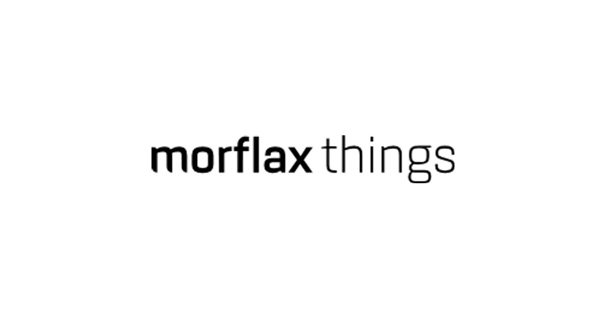 Morflax Things
