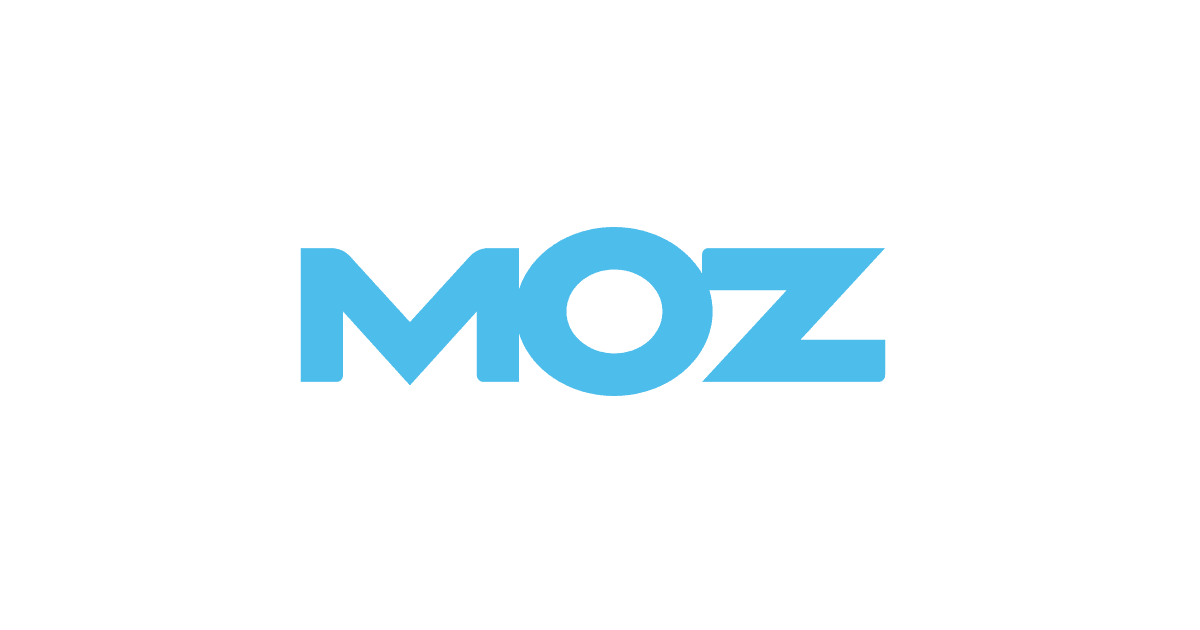 Moz Pro