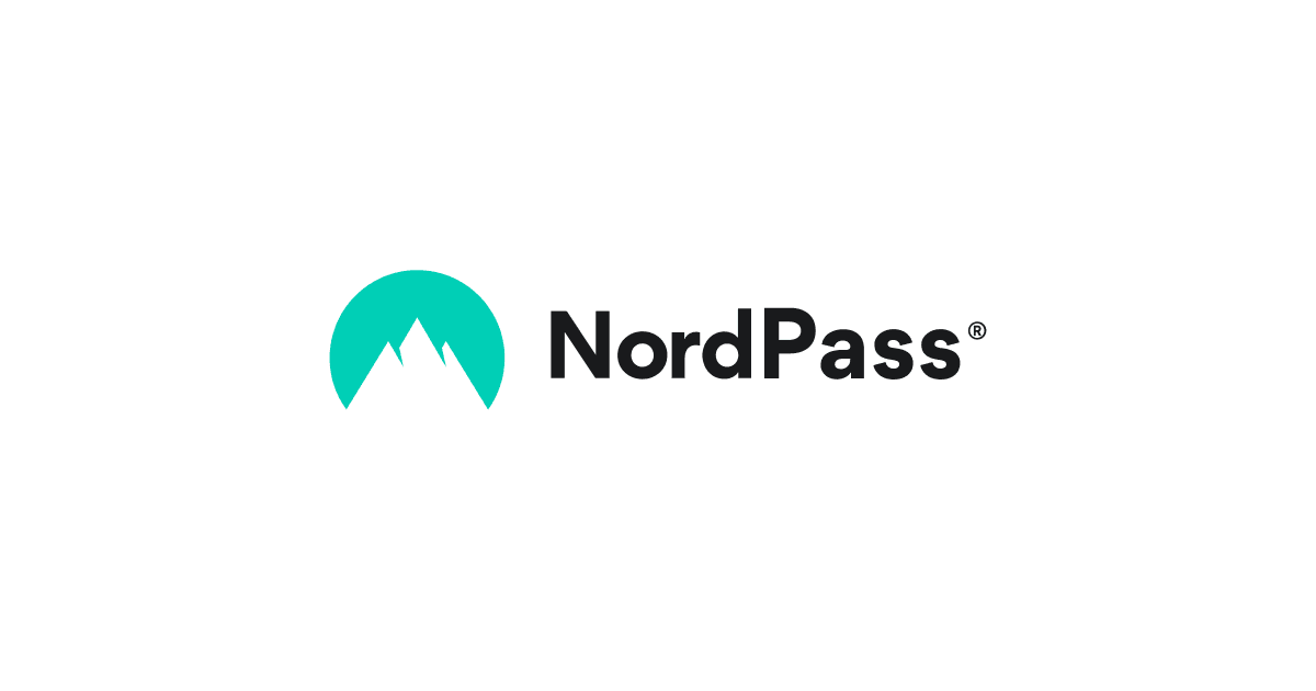 NordPass - Gerenciador de senhas empresarial