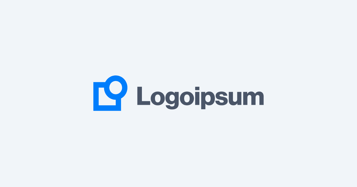 Logoipsum
