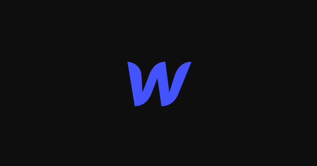 Box Shadow by Webflow