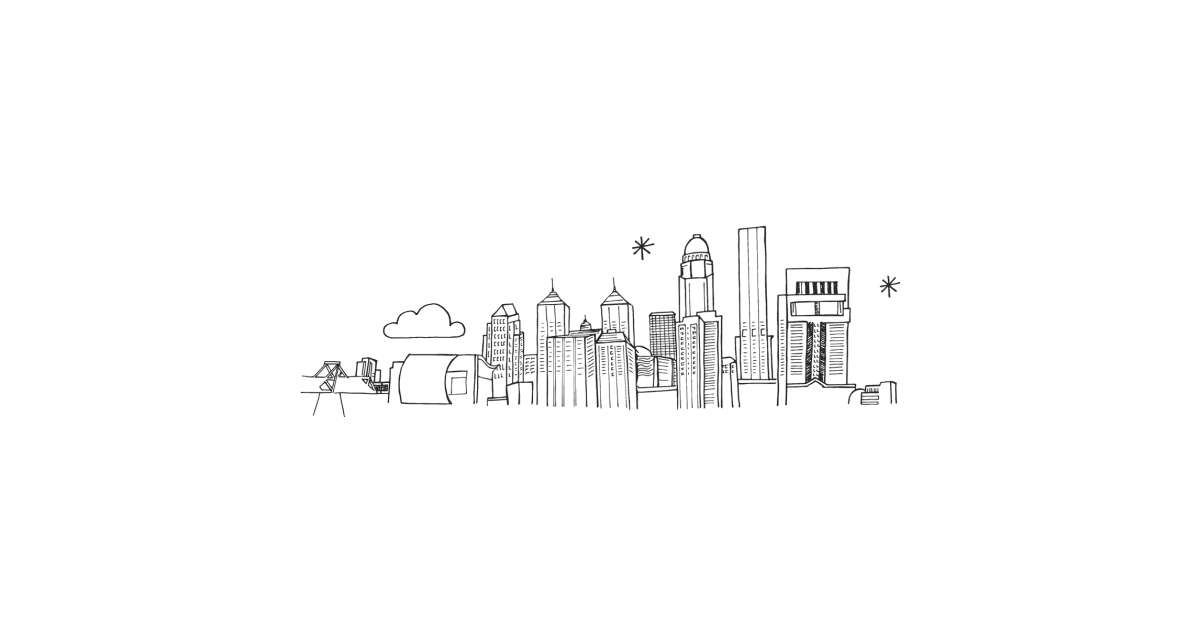 99designs: Marketplace de Design Customizado