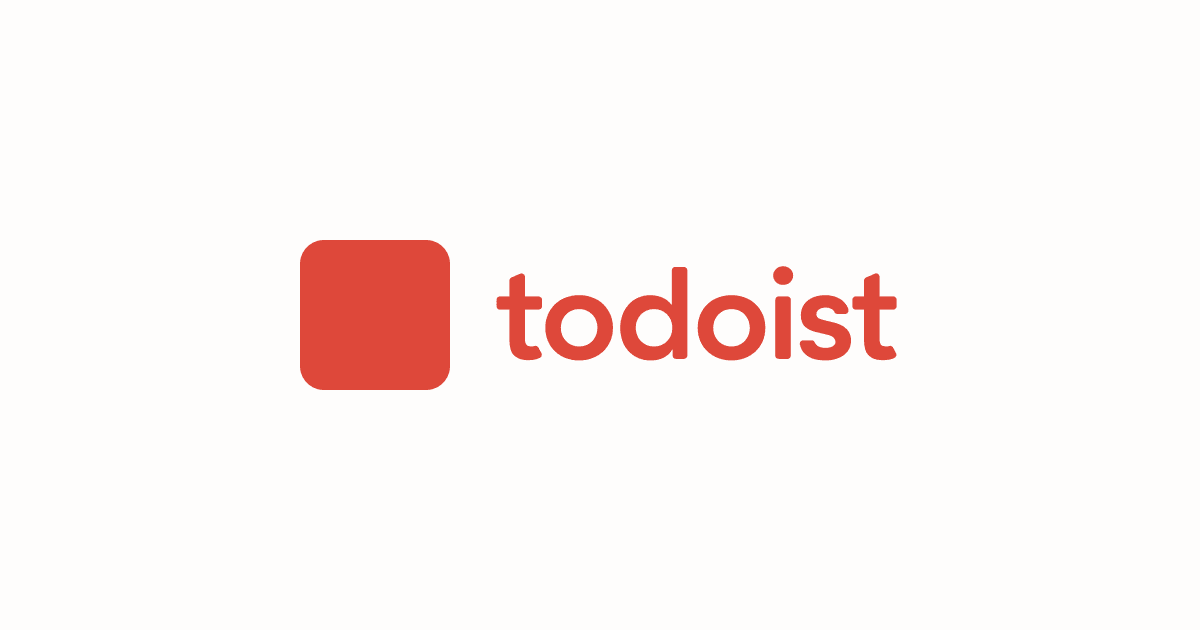 Todoist