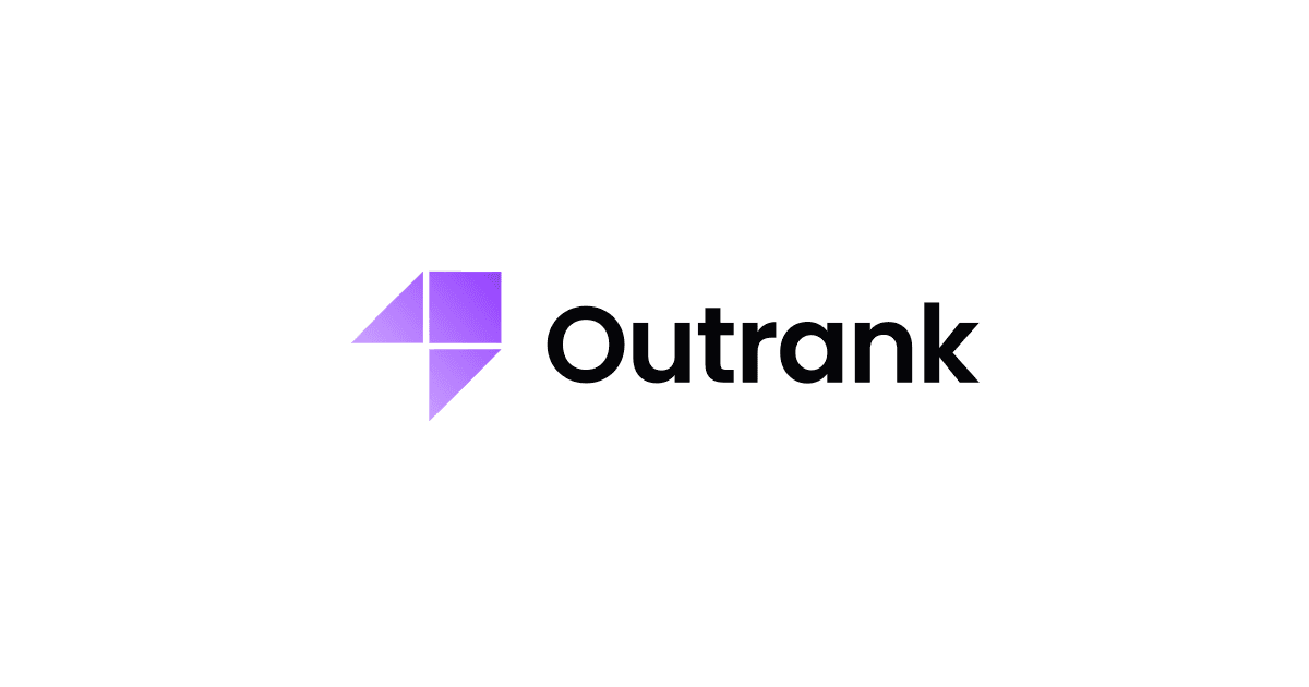 Outrank