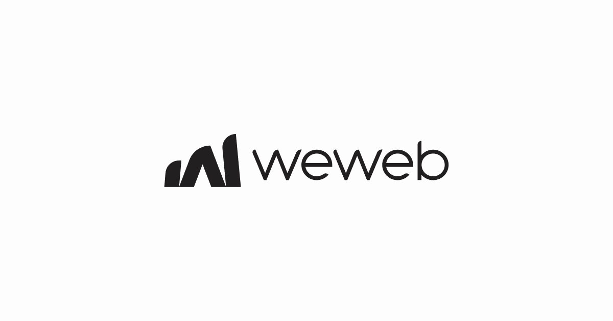WeWeb