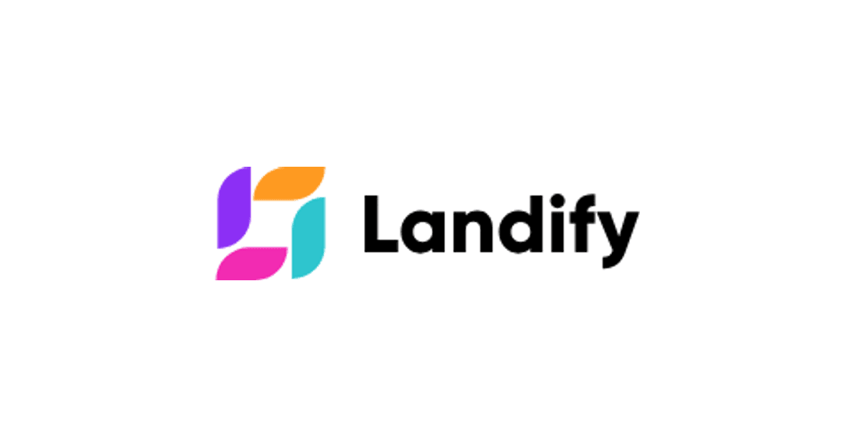 Landify UI Kit