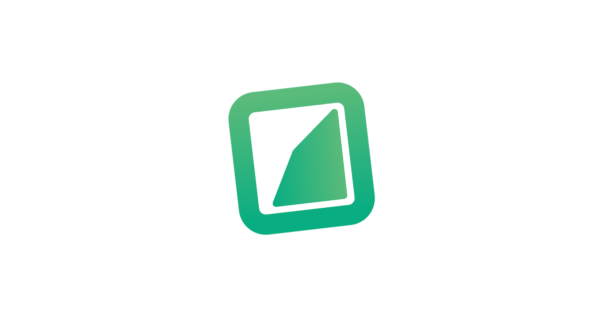 Glass UI Generator